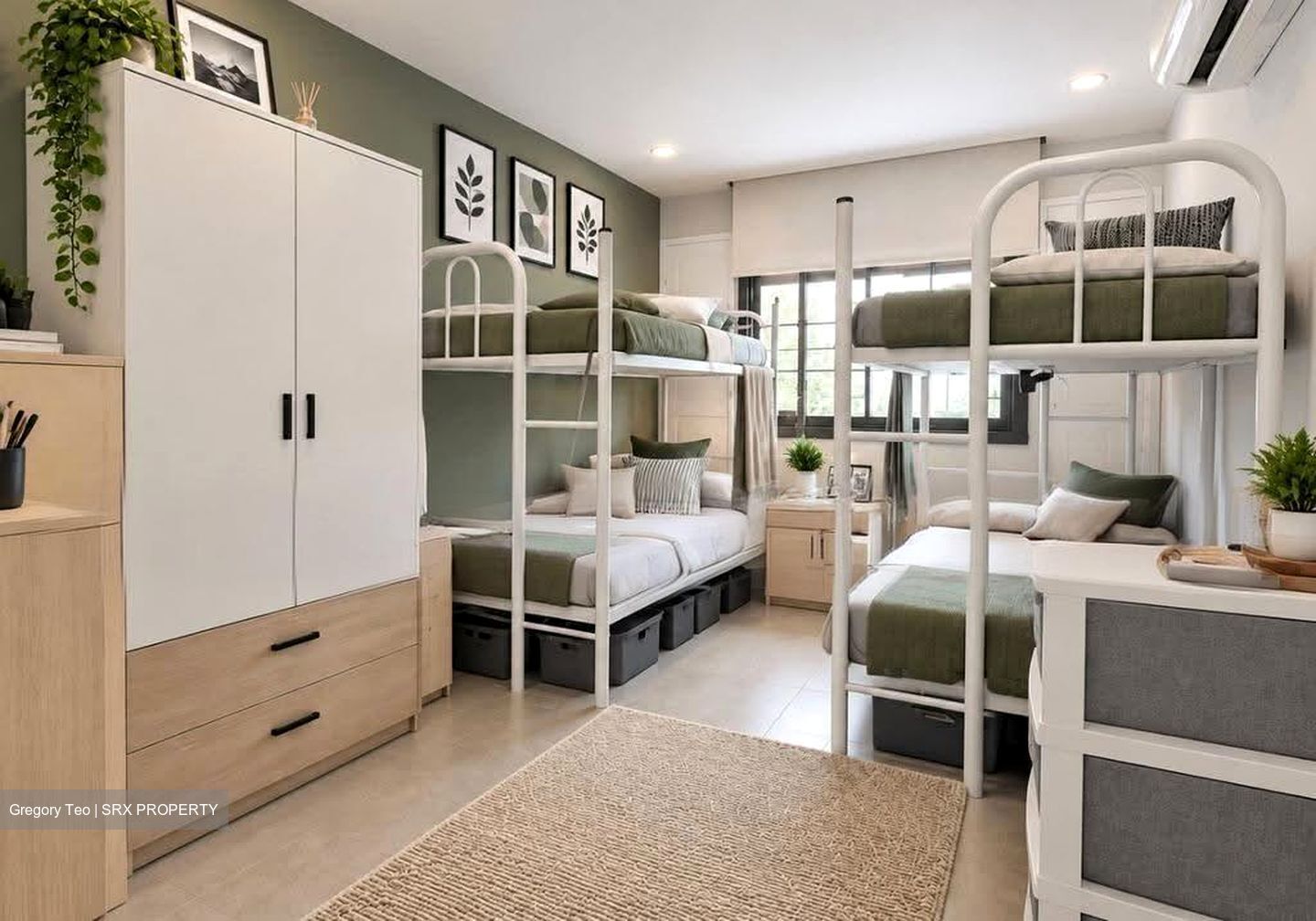 Blk 650B Jurong West Street 61 (Jurong West), HDB 5 Rooms #633807071
